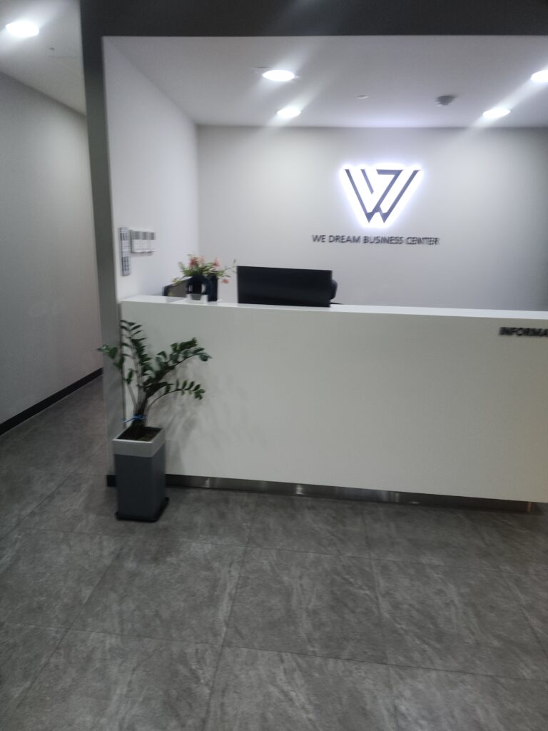 시흥시 장곡동 입주청소 이사청소 비용 무료 견적 저렴하고 잘하는 곳 추천: 스팅거클린의 특별한 서비스