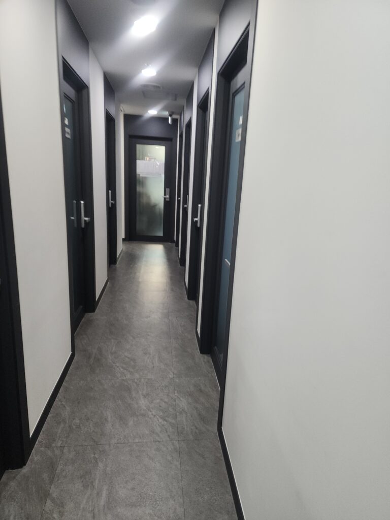 양주시 은현면 입주청소 이사청소 비용 무료 견적 저렴하고 잘하는 곳 추천 완벽가이드