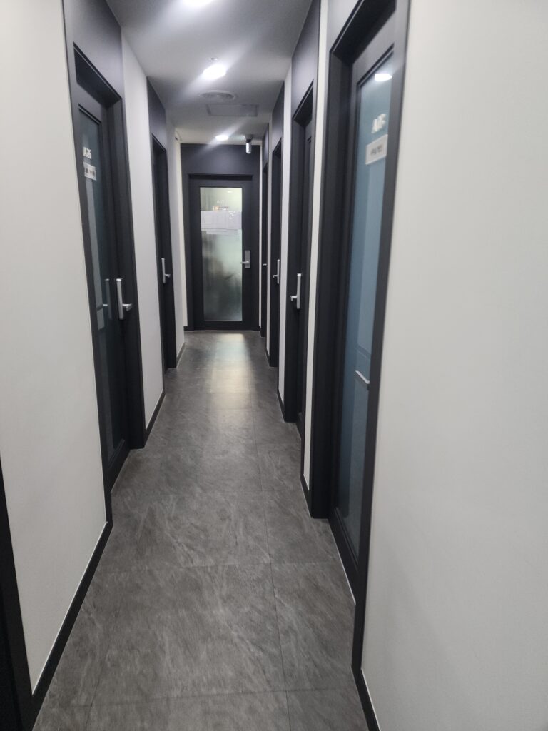 안성시 양성면 입주청소 이사청소 비용 무료 견적 저렴하고 잘하는 곳 추천 완벽 가이드