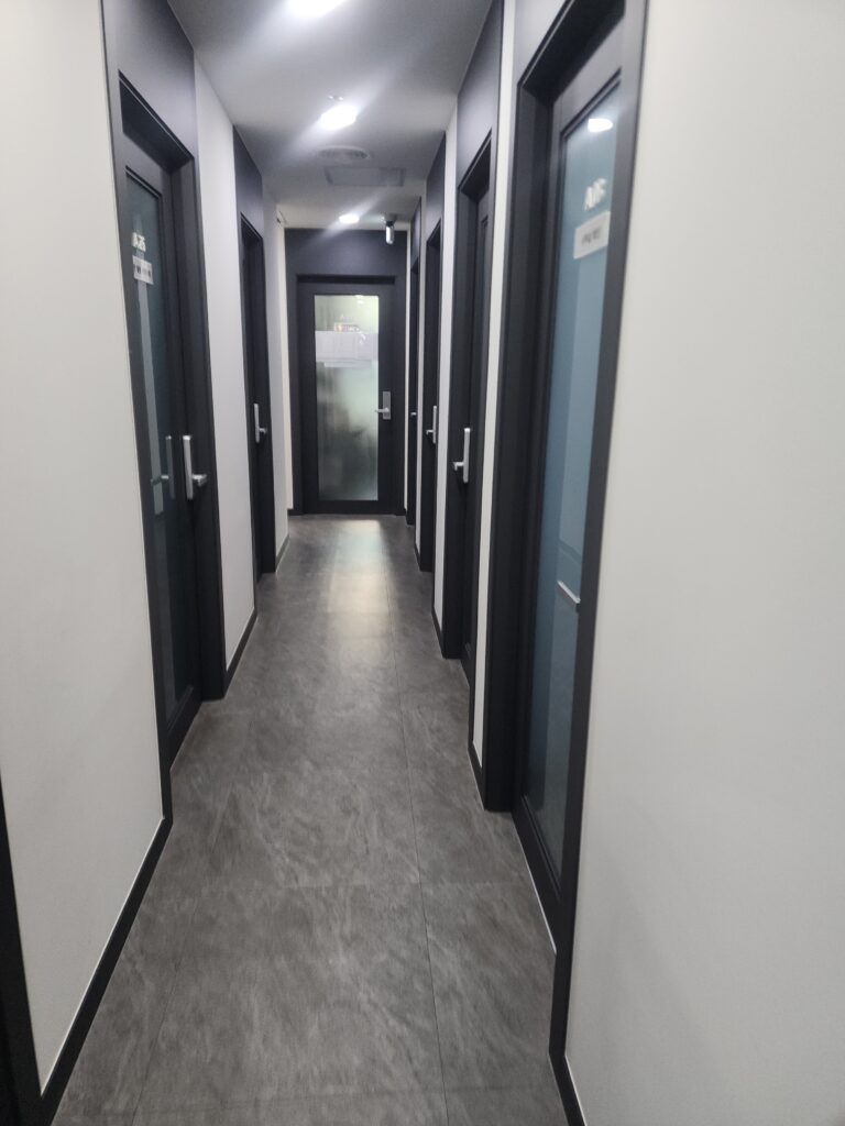 화성시 봉담 입주청소 이사청소 비용 무료 견적 저렴하고 잘하는 곳 추천: 스팅거클린의 완벽한 솔루션