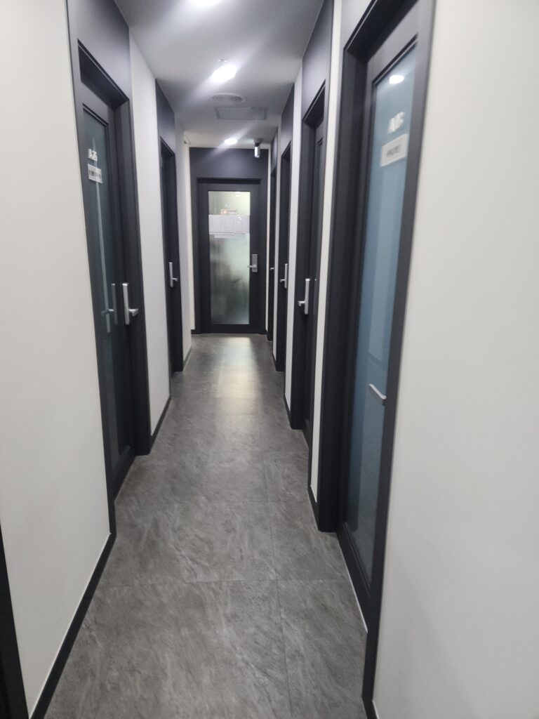 양주시 회천동 입주청소 이사청소 비용 무료 견적 저렴하고 잘하는 곳 추천: 스팅거클린의 비밀 공개!