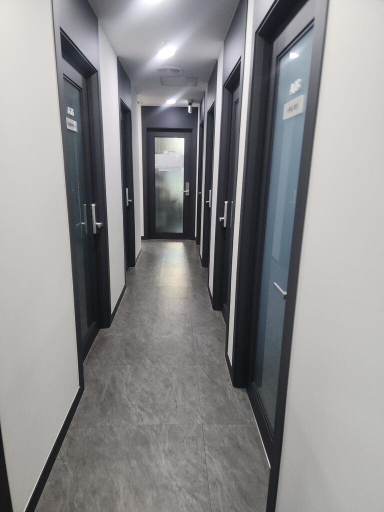 시흥시 배곧 입주청소 이사청소 비용 무료 견적 저렴하고 잘하는 곳 추천 완벽가이드