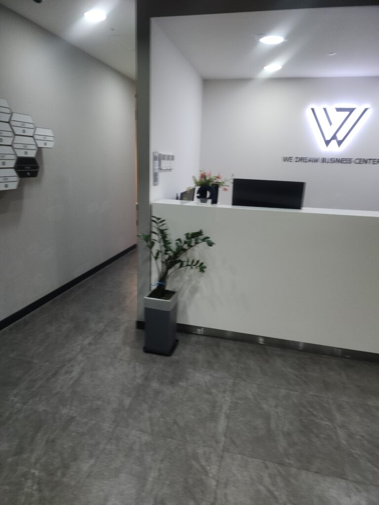 서울시 관악구 성현동 입주청소 이사청소 비용 무료 견적 저렴하고 잘하는 곳 추천: 완벽한 청소 경험