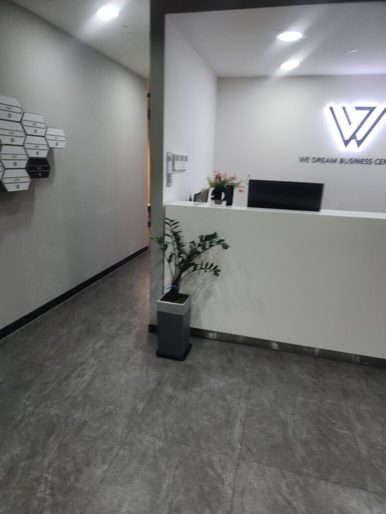 서울시 관악구 청림동 입주청소 이사청소 비용 무료 견적 저렴하고 잘하는 곳 추천: 스팅거클린의 완벽 서비스