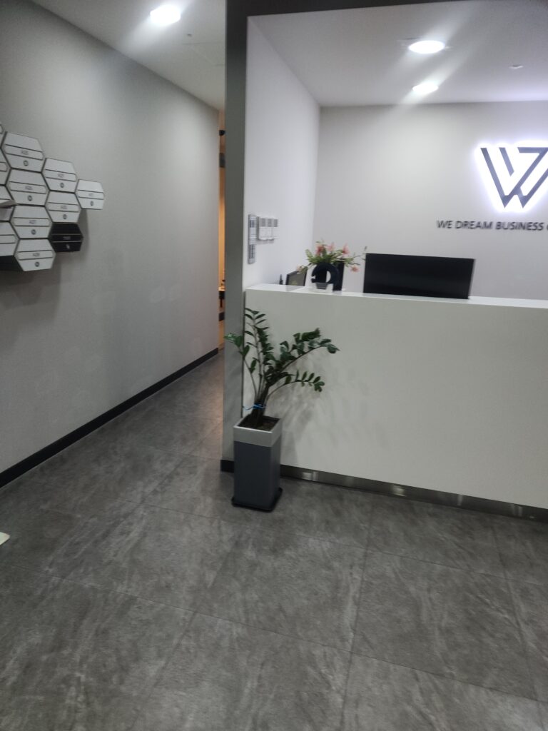 서울시 금천구 시흥동 입주청소 이사청소 비용 무료 견적 저렴하고 잘하는 곳 추천: 스팅거클린의 특별함