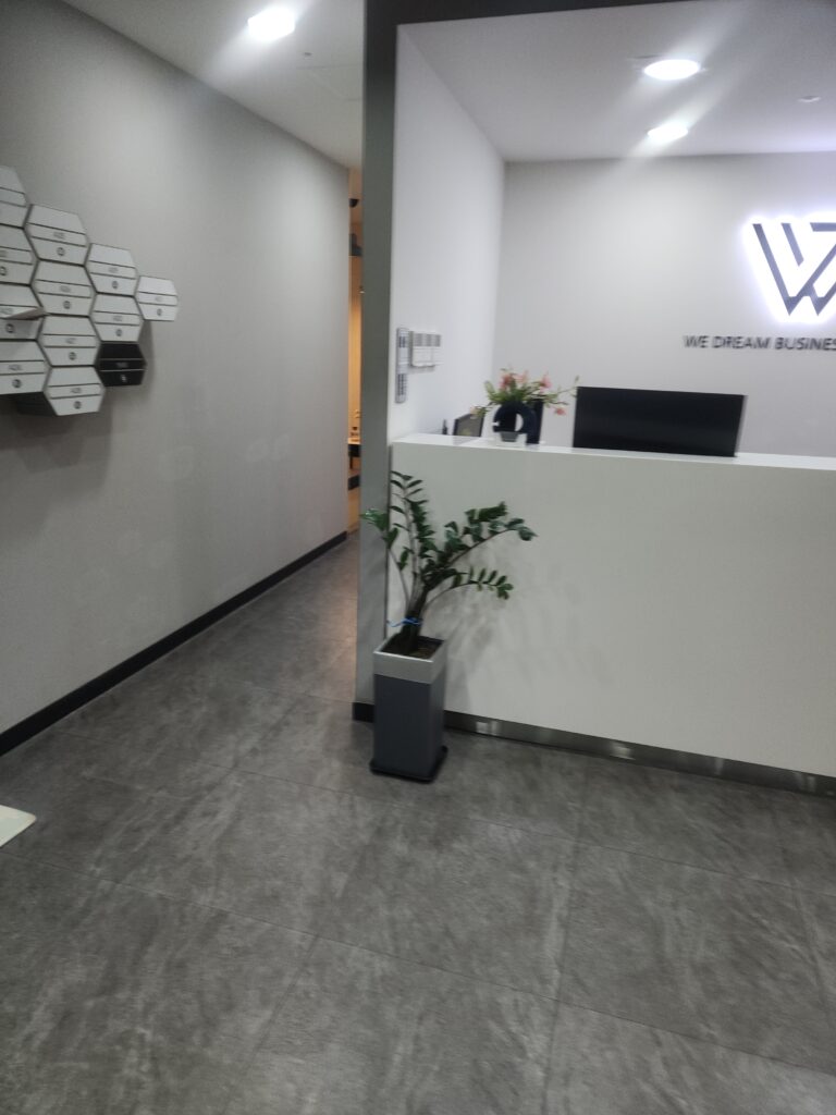 서울시 금천구 독산동 입주청소 이사청소 비용 무료 견적 저렴하고 잘하는 곳 추천: 고객이 경험한 최고의 서비스