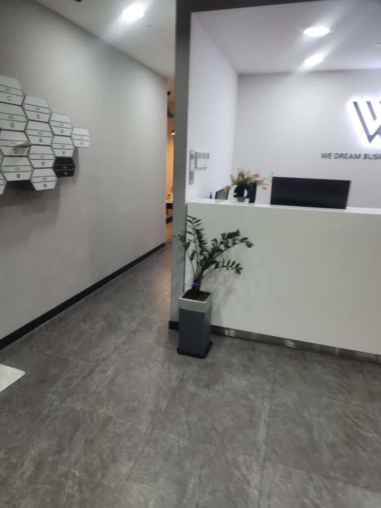 서울시 구로구 항동 입주청소 이사청소 비용 무료 견적 저렴하고 잘하는 곳 추천: 스팅거클린의 완벽한 청소 솔루션