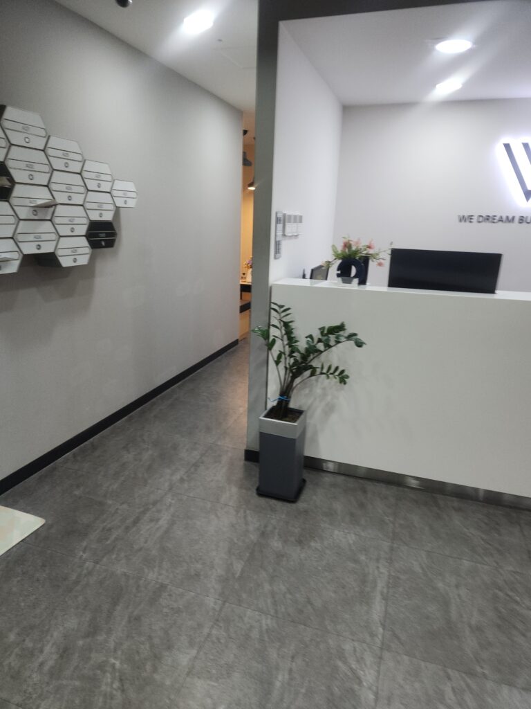 서울시 영등포구 영등포동 입주청소 이사청소 비용 무료 견적 저렴하고 잘하는 곳 추천: 스팅거클린의 비밀