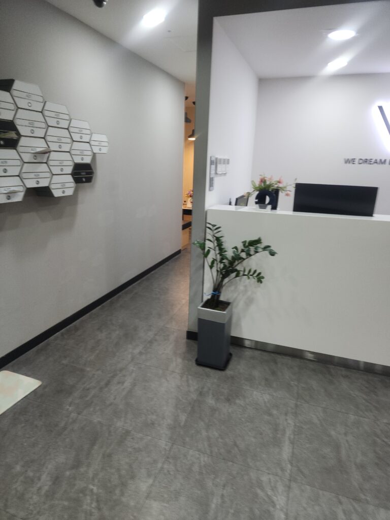 서울시 영등포구 여의도 입주청소 이사청소 비용 무료 견적 저렴하고 잘하는 곳 추천 완벽가이드