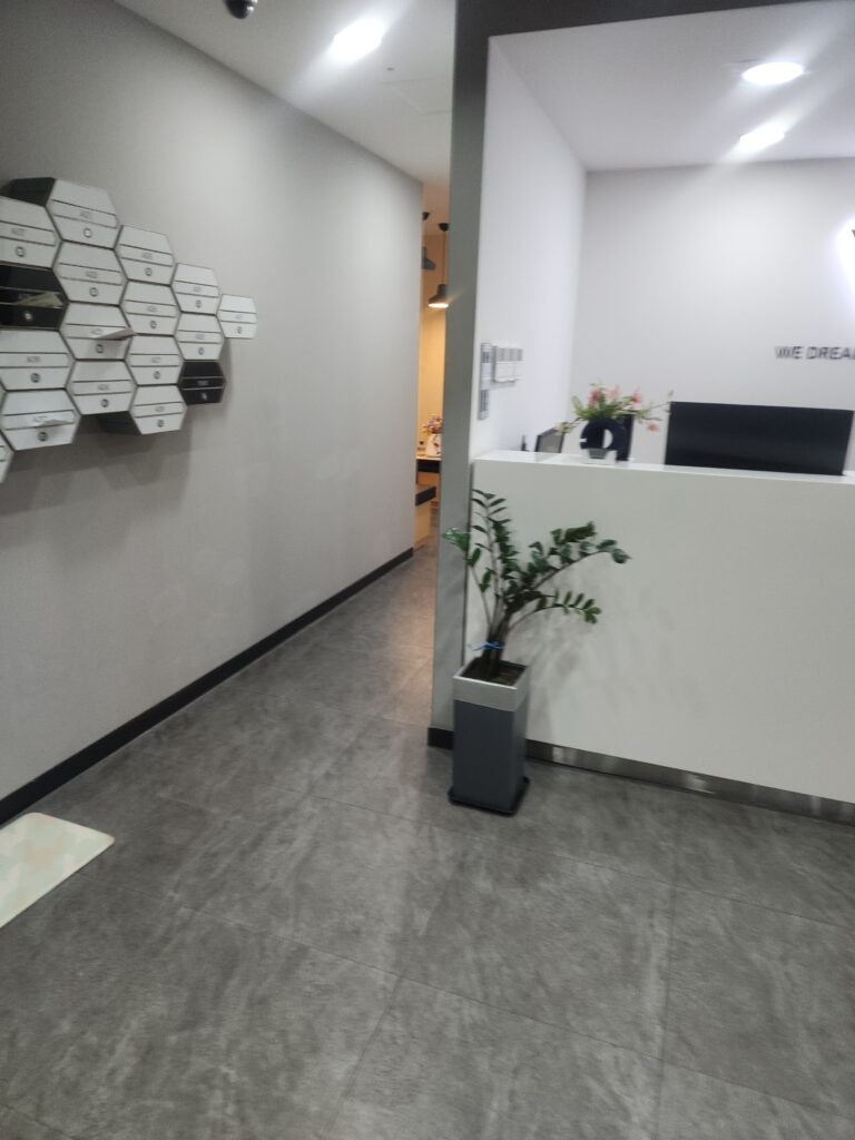 서울시 영등포구 여의동 입주청소 이사청소 비용 무료 견적 저렴하고 잘하는 곳 추천: 완벽한 청소 경험