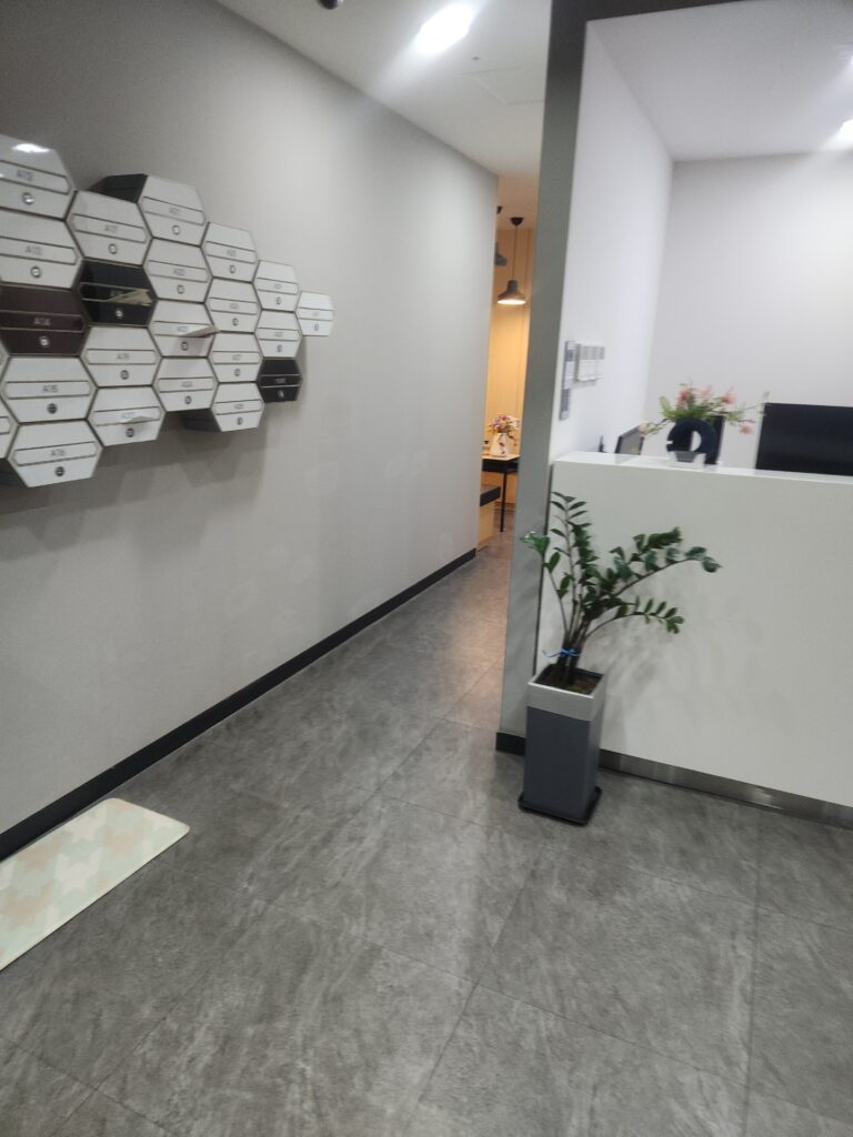 서울시 영등포구 도림동 입주청소 이사청소 비용 무료 견적 저렴하고 잘하는 곳 추천: 스팅거클린의 특별한 서비스