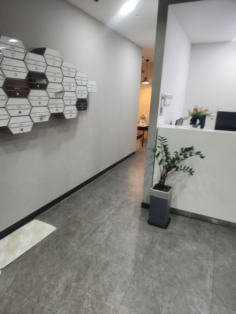 서울시 금천구 가산동 입주청소 이사청소 비용 무료 견적 저렴하고 잘하는 곳 추천: 스팅거클린의 특별한 청소 경험