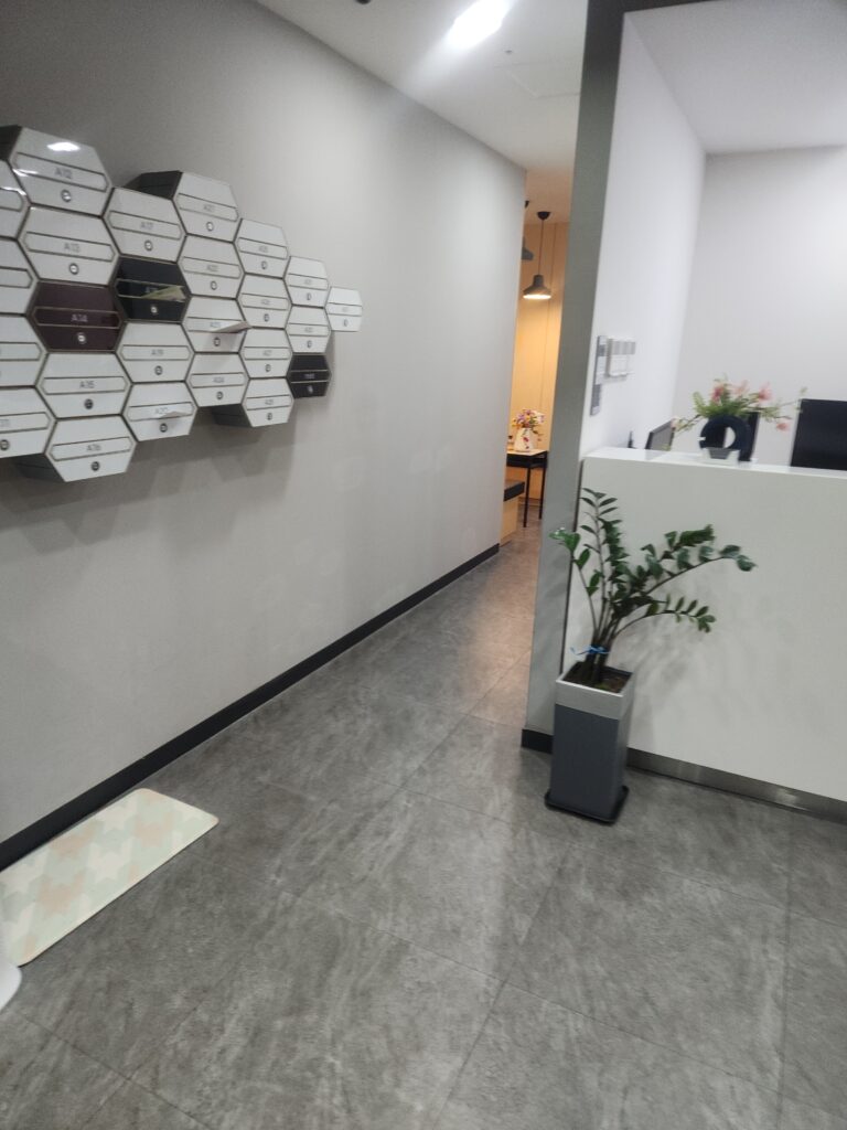 서울시 영등포구 영등포본동 입주청소 이사청소 비용 무료 견적 저렴하고 잘하는 곳 추천: 스팅거클린 서비스 후기