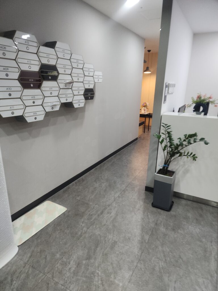 서울시 영등포구 대림동 입주청소 이사청소 비용 무료 견적 저렴하고 잘하는 곳 추천: 스팅거클린