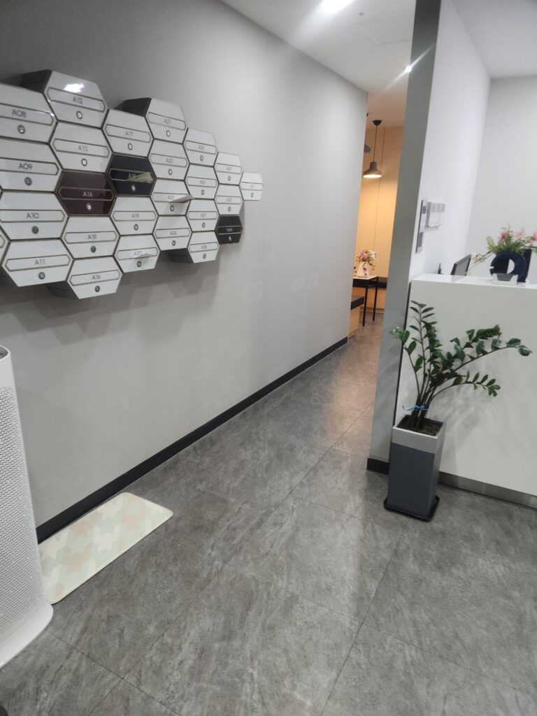 서울시 관악구 행운동 입주청소 이사청소 비용 무료 견적 저렴하고 잘하는 곳 추천: 스팅거클린 완벽 리뷰