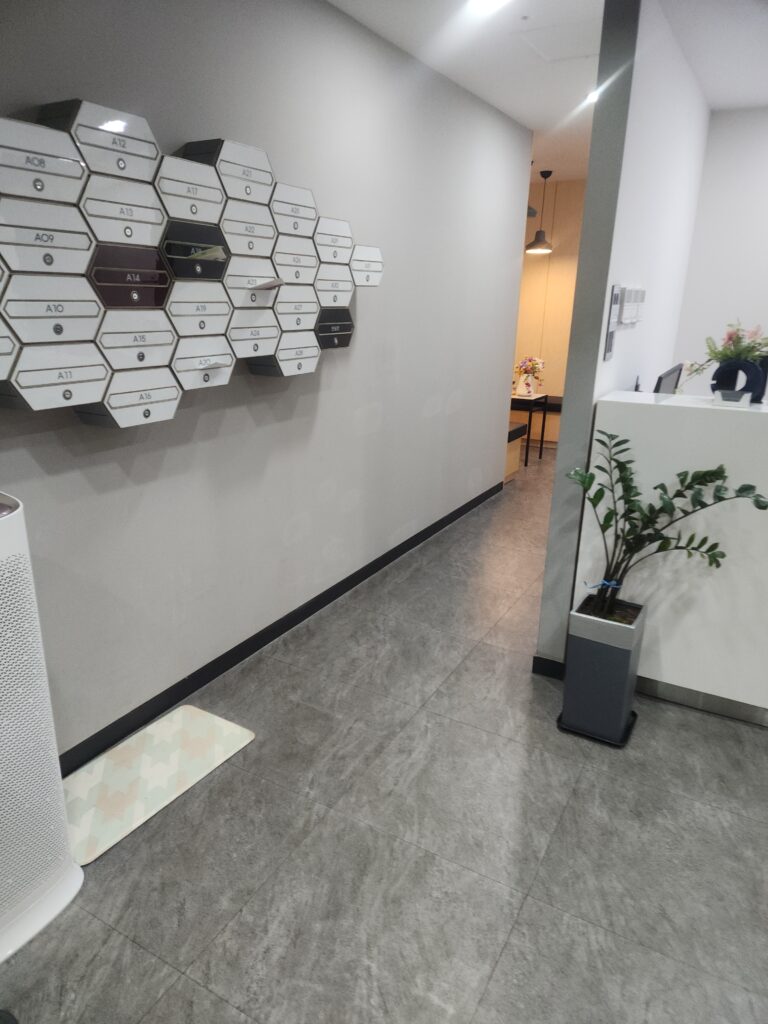 서울시 영등포구 문래동 입주청소 이사청소 비용 무료 견적 저렴하고 잘하는 곳 추천: 스팅거클린의 비밀