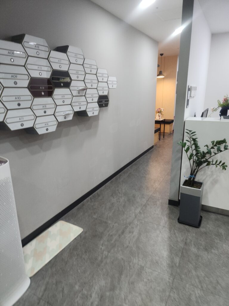 입주 이사청소 저렴하고 잘하는 청소업체: 거주청소, 인테리어청소, 상가청소, 사무실청소, 준공청소 완벽가이드