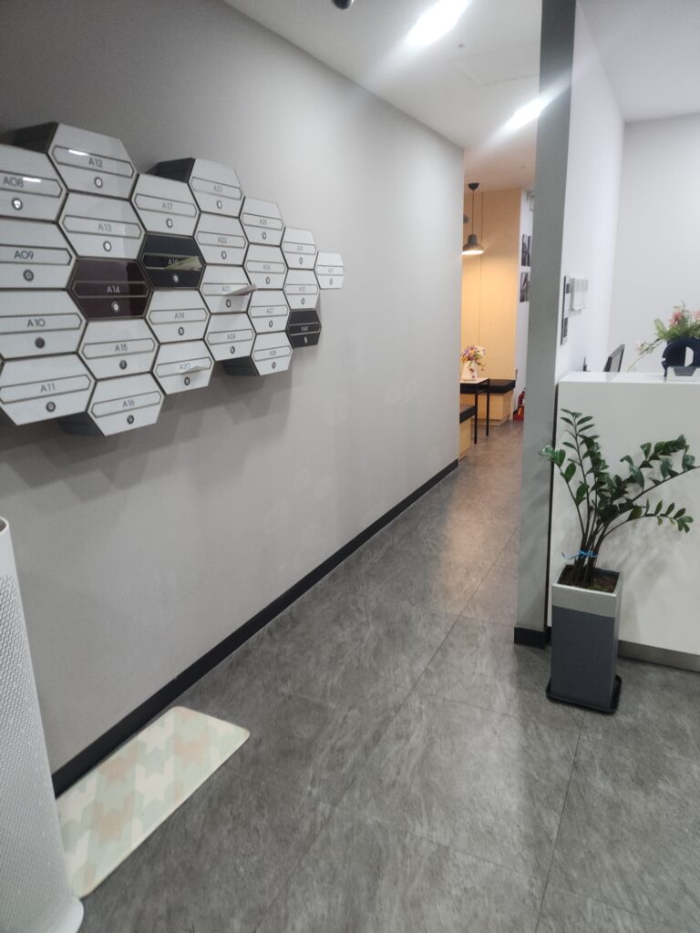 서울시 관악구 청룡동 입주청소 이사청소 비용 무료 견적 저렴하고 잘하는 곳 추천: 스팅거클린의 탁월한 선택