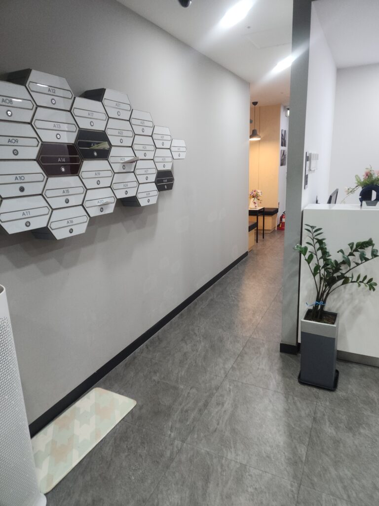 이사청소가격 착하고 저렴한 청소업체: 거주청소, 인테리어청소, 상가청소의 완벽한 선택