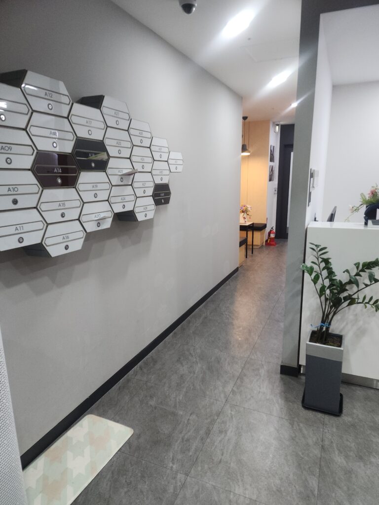 군포시 재궁동 입주청소 이사청소 비용 무료 견적 저렴하고 잘하는 곳 추천 완벽가이드