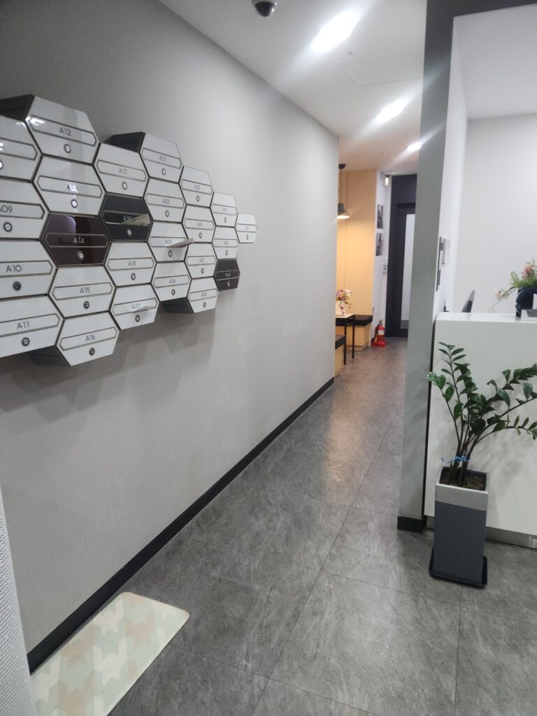 이전청소 저렴한 청소업체: 거주청소부터 특수청소까지 완벽한 서비스 가이드