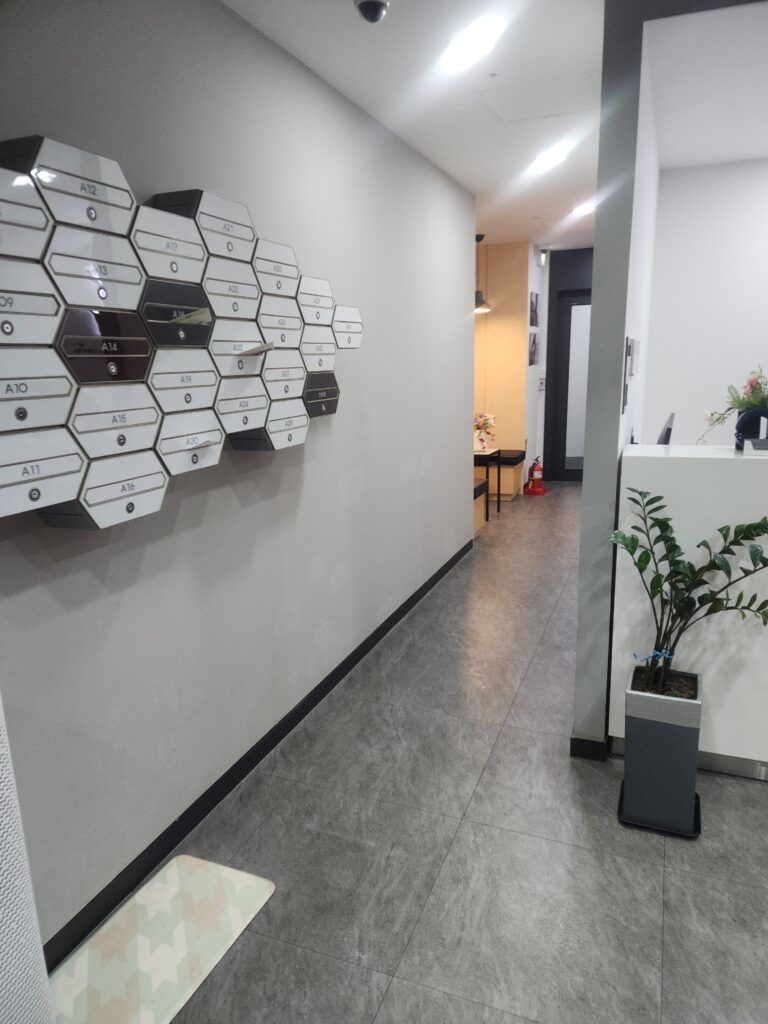 준공청소 저렴한 청소업체: 스팅거클린으로 완벽한 청소 경험하기