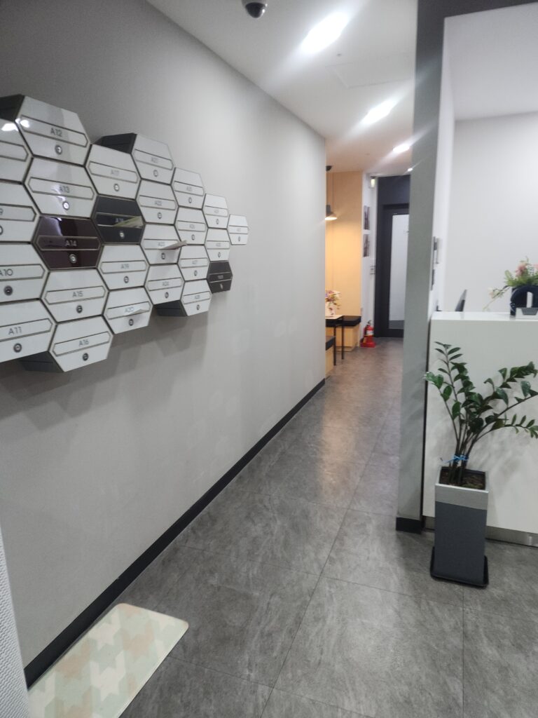 파주시 법원읍 입주청소 이사청소 비용 무료 견적 저렴하고 잘하는 곳 추천: 스팅거클린의 특별한 서비스