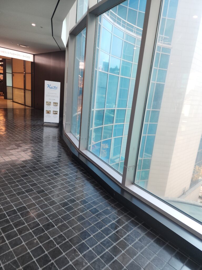 서울시 마포구 공덕동 입주청소 이사청소 비용 무료 견적 저렴하고 잘하는 곳 추천 완벽가이드: 전문가가 알려주는 활용법