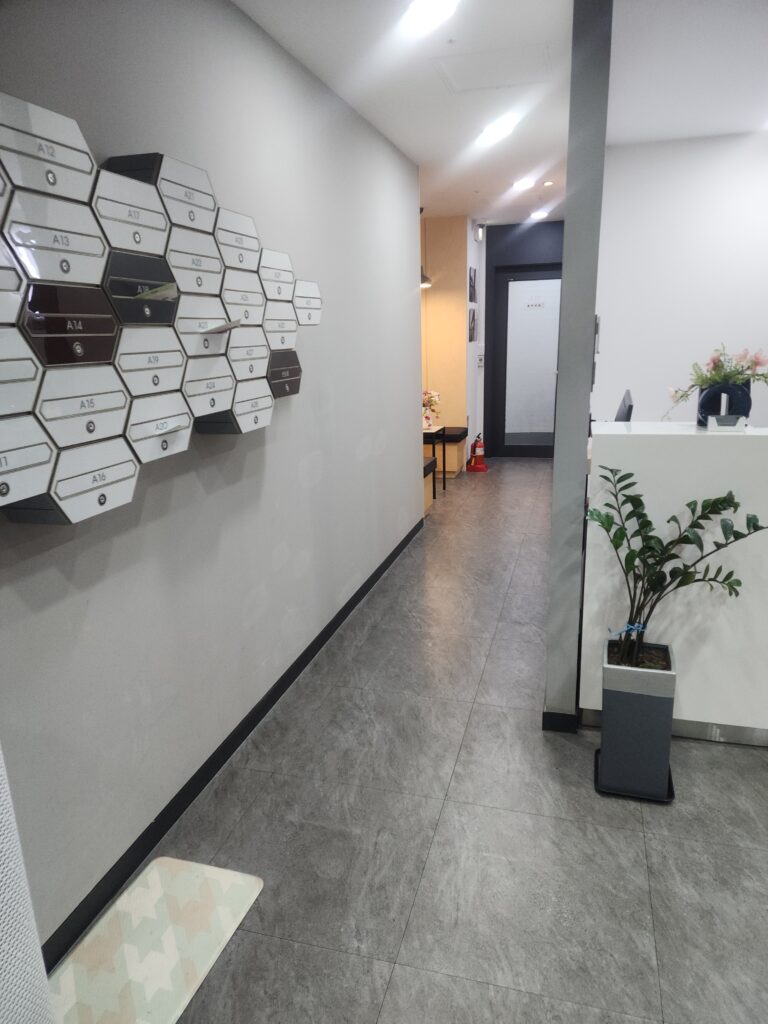 서울시 관악구 서원동 입주청소 이사청소 비용 무료 견적 저렴하고 잘하는 곳 추천: 스팅거클린의 특별한 서비스