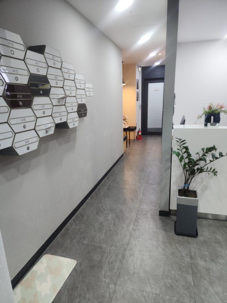 서울시 관악구 서림동 입주청소 이사청소 비용 무료 견적 저렴하고 잘하는 곳 추천: 스팅거클린의 완벽한 서비스