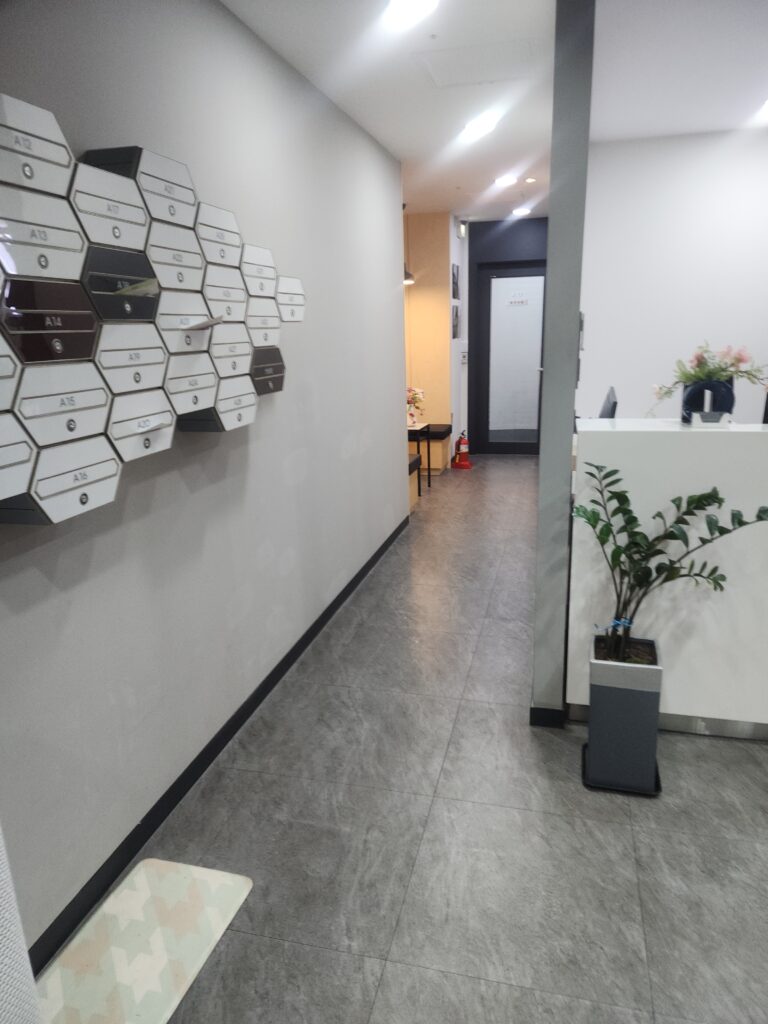 수원시 장안구 영화동 입주청소 이사청소 비용 무료 견적 저렴하고 잘하는 곳 추천: 스팅거클린의 특별한 서비스