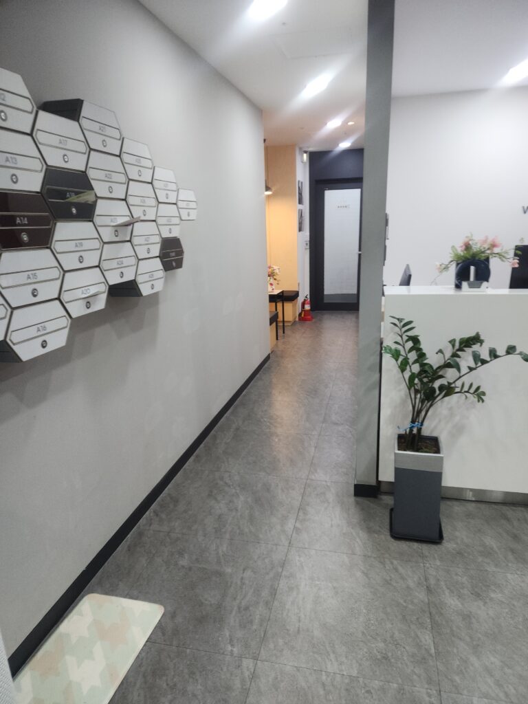 수원시 장안구 연무동 입주청소 이사청소 비용 무료 견적 저렴하고 잘하는 곳 추천: 스팅거클린의 완벽한 청소 경험