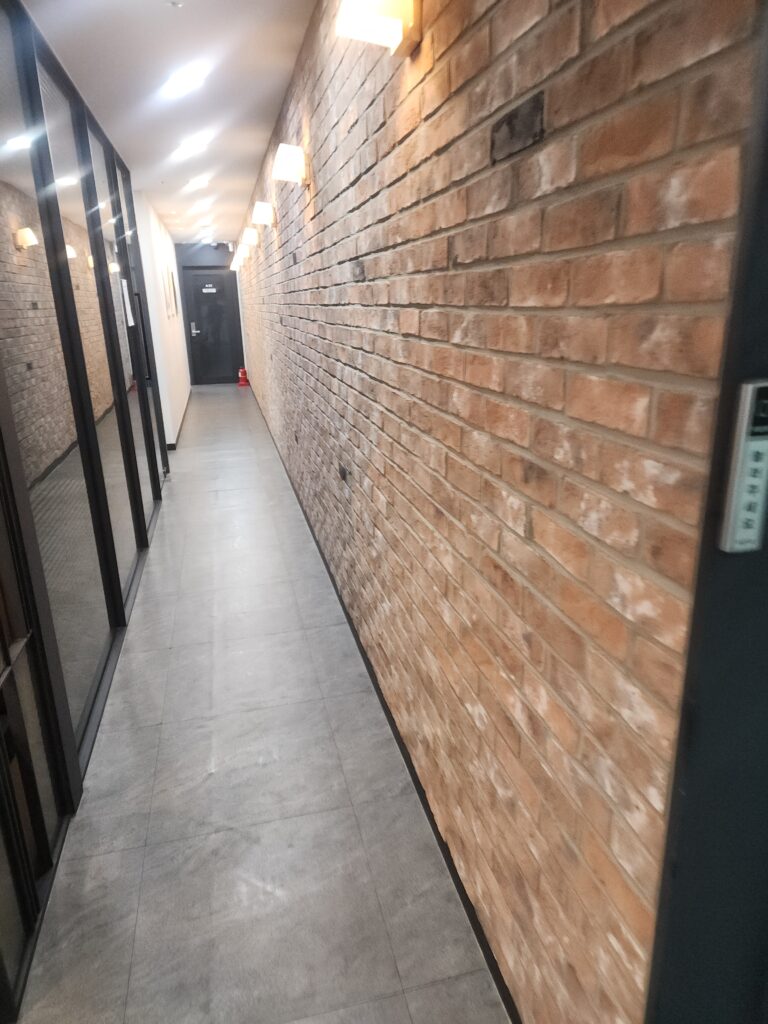 서울시 관악구 중앙동 입주청소 이사청소 비용 무료 견적 저렴하고 잘하는 곳 추천: 스팅거클린의 특별한 청소 경험