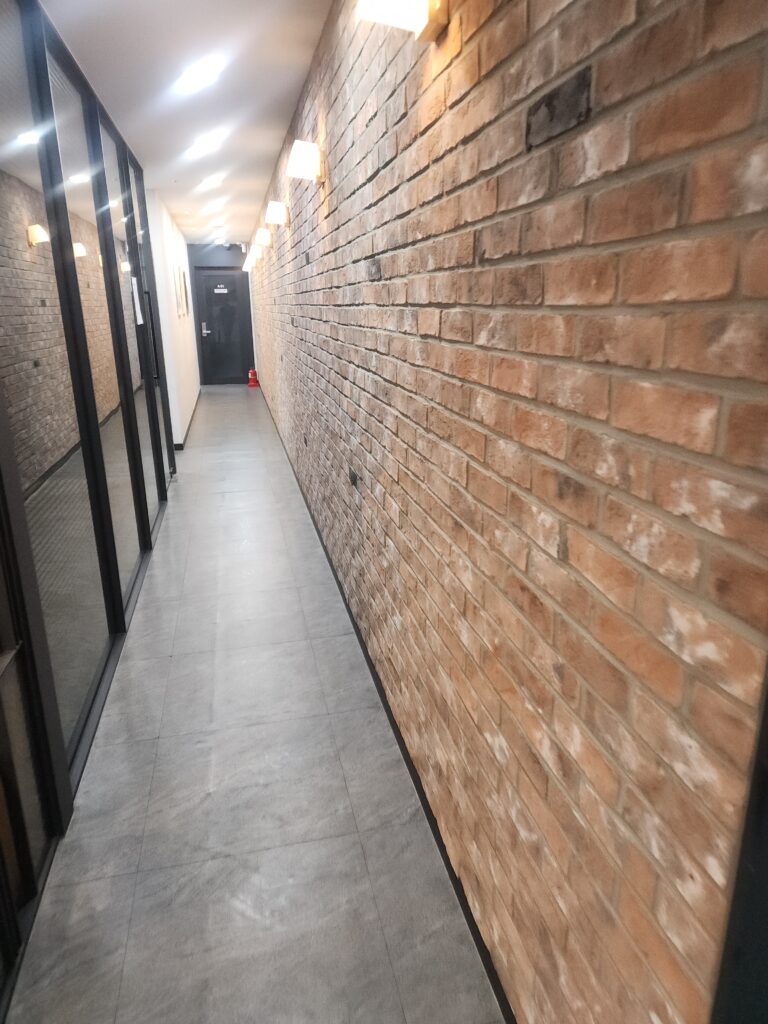 서울시 관악구 조원동 입주청소 이사청소 비용 무료 견적 저렴하고 잘하는 곳 추천 완벽가이드: 전문가가 알려주는 활용법