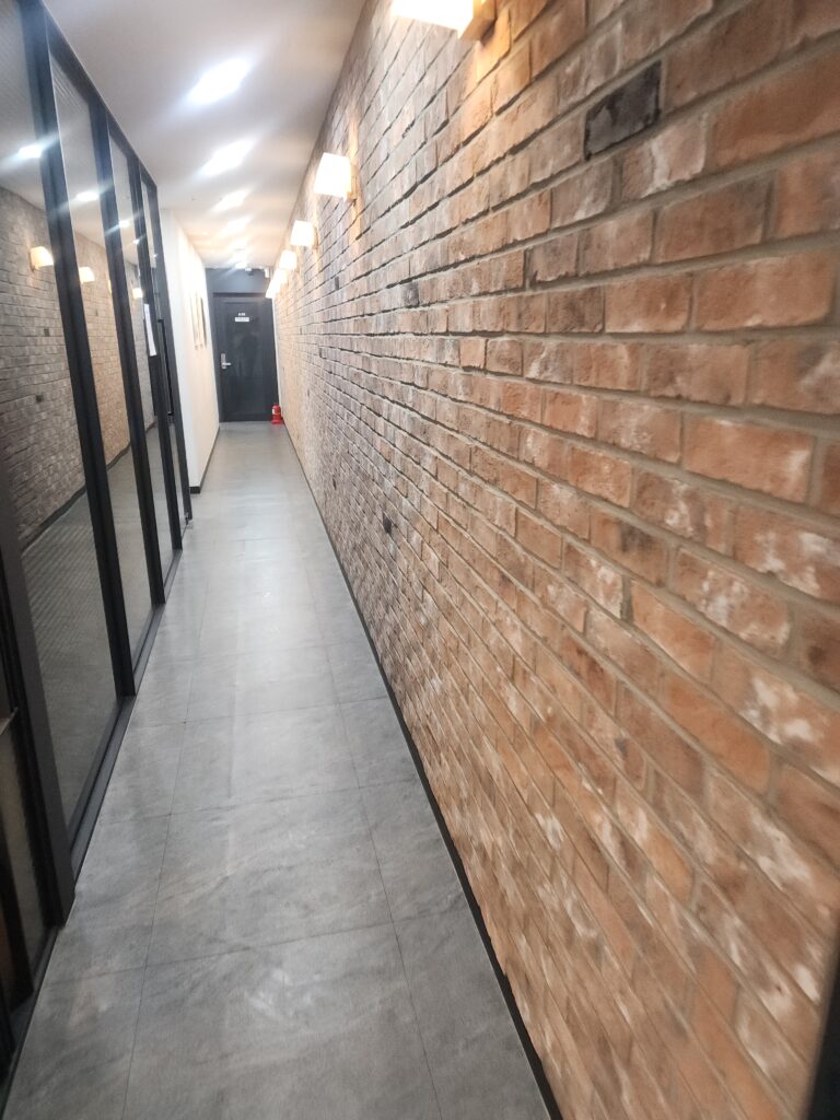 수원시 권선구 구운동 입주청소 이사청소 비용 무료 견적 저렴하고 잘하는 곳 추천: 스팅거클린의 비밀