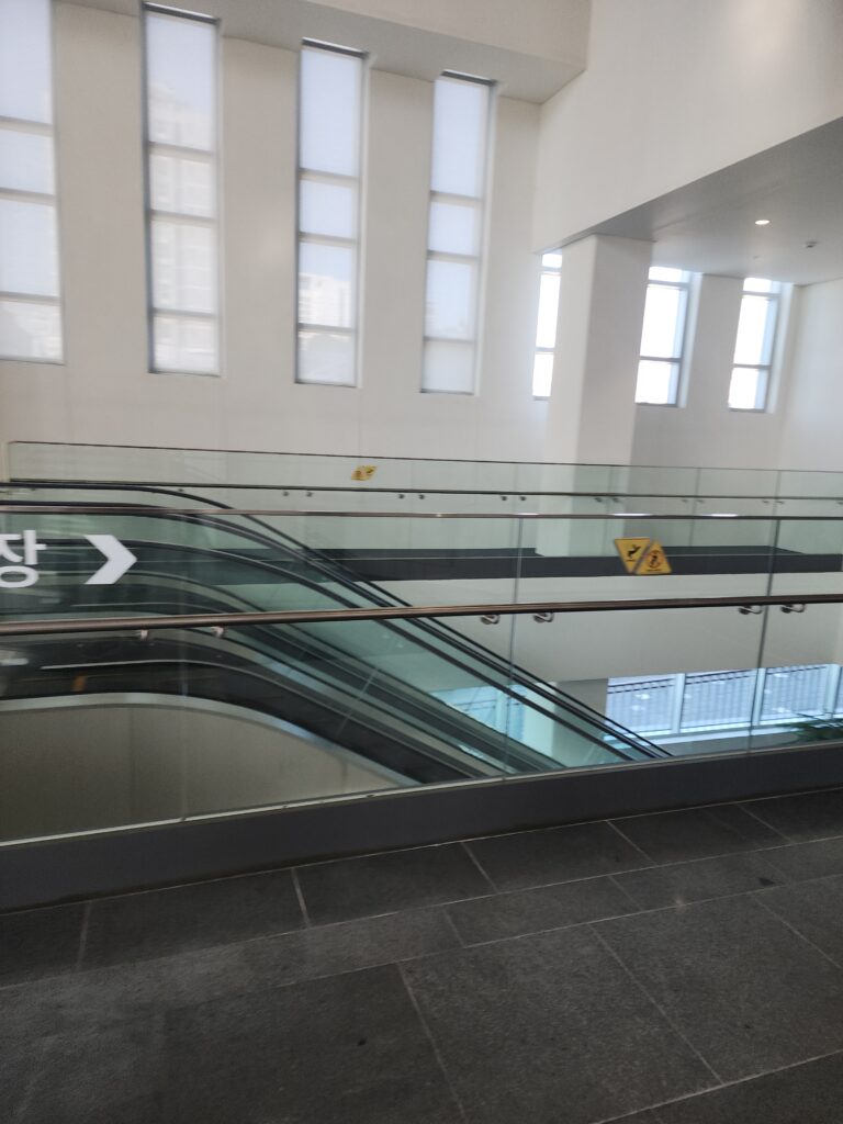 서울시 마포구 염리동 입주청소 이사청소 비용 무료 견적 저렴하고 잘하는 곳 추천 완벽가이드