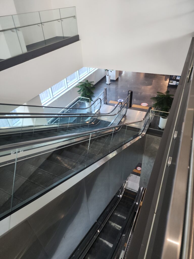 서울시 송파구 풍납동 입주청소 이사청소 비용 무료 견적 저렴하고 잘하는 곳 추천 완벽가이드