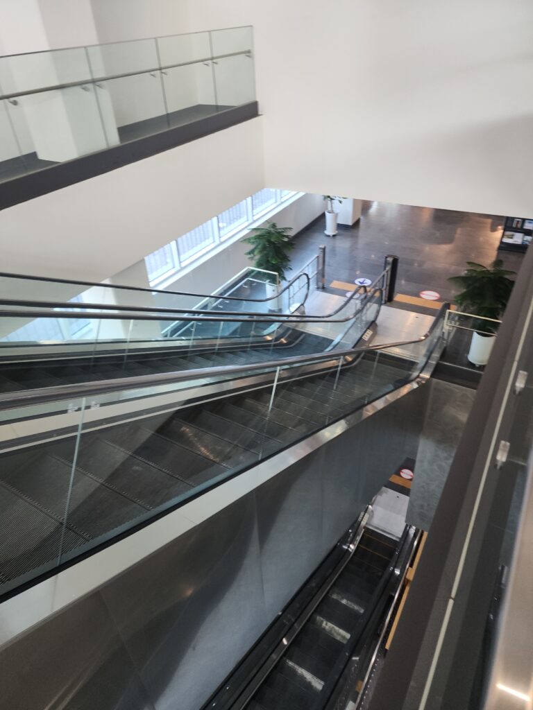 서울시 송파구 장지동 입주청소 이사청소 비용 무료 견적 저렴하고 잘하는 곳 추천: 스팅거클린의 비밀