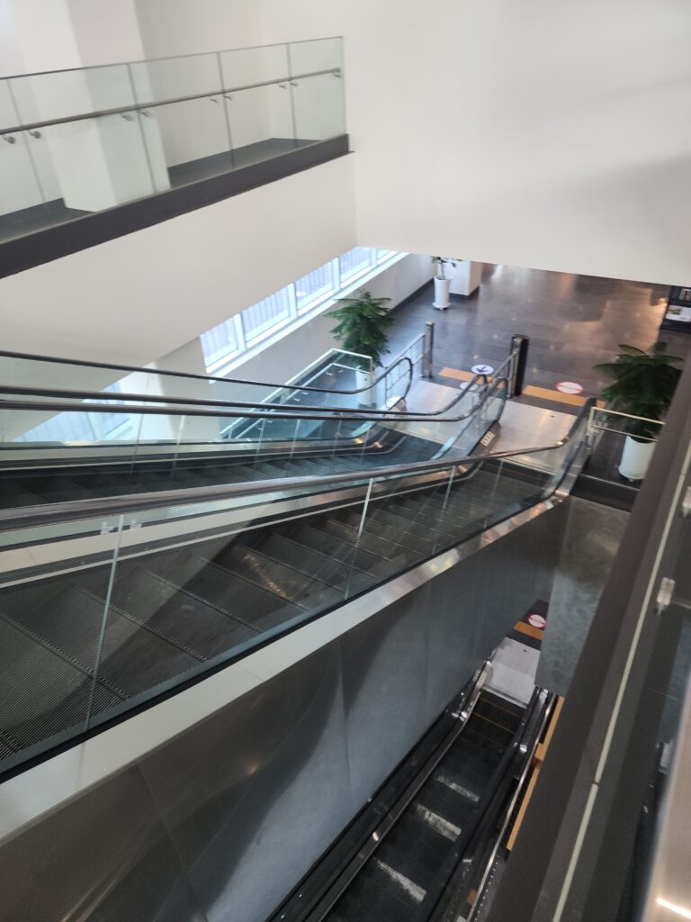 서울시 송파구 잠실동 입주청소 이사청소 비용 무료 견적 저렴하고 잘하는 곳 추천 완벽가이드