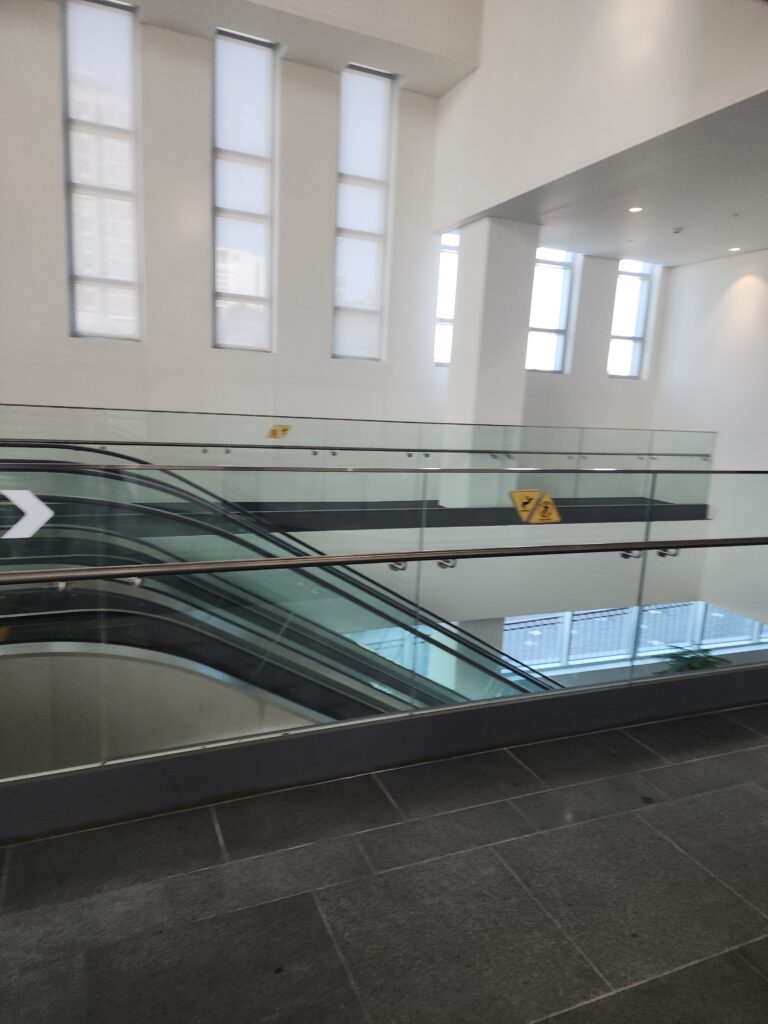 서울시 마포구 서강동 입주청소 이사청소 비용 무료 견적 저렴하고 잘하는 곳 추천: 스팅거클린의 완벽한 서비스