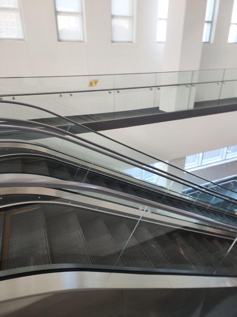 인천 남동구 서창동 입주청소 이사청소 비용 무료 견적 저렴하고 잘하는 곳 추천 완벽가이드