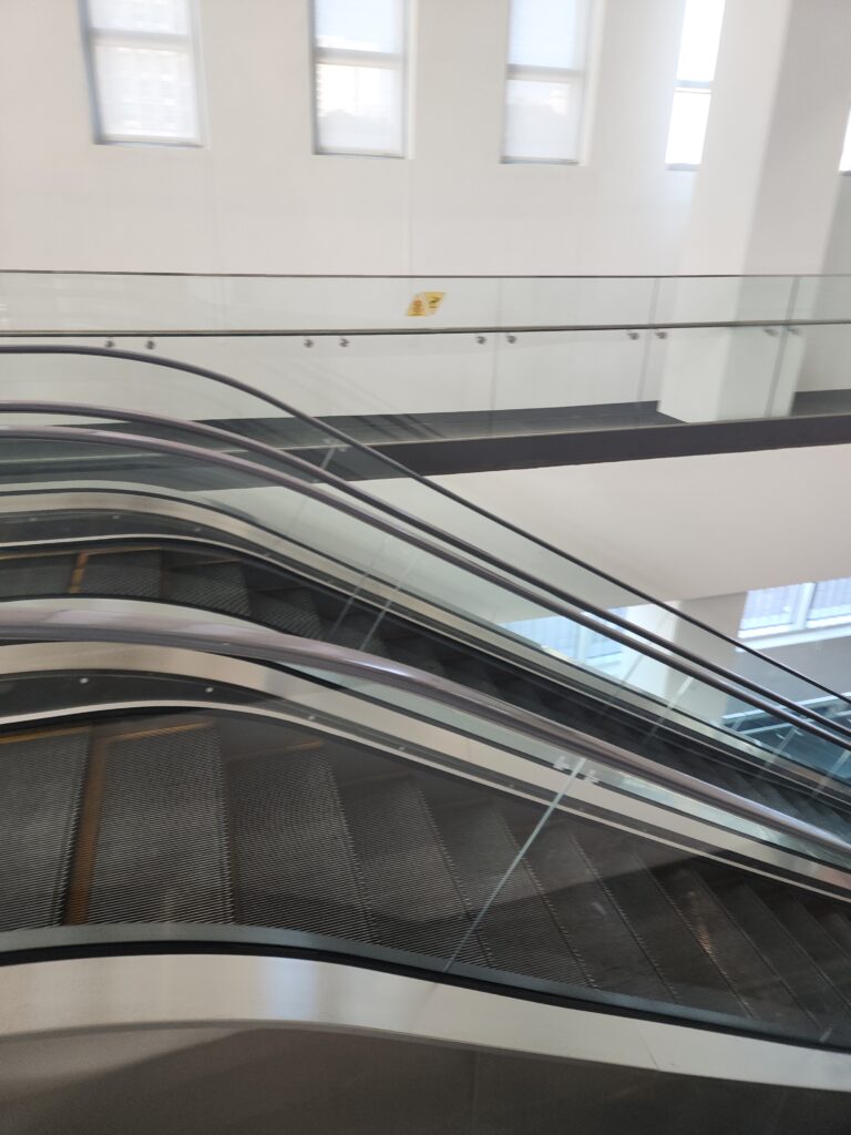 인천 남동구 논현고잔동 입주청소 이사청소 비용 무료 견적 저렴하고 잘하는 곳 추천: 스팅거클린의 완벽한 청소 경험