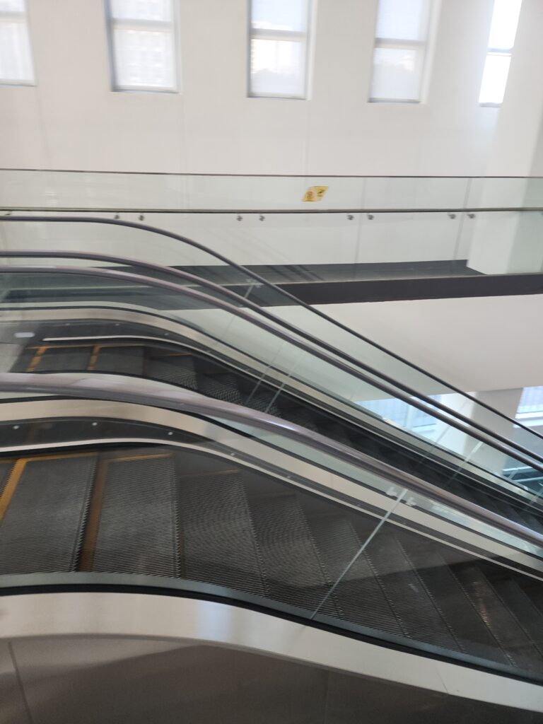 인천 부평구 십정동 입주청소 이사청소 비용 무료 견적 저렴하고 잘하는 곳 추천: 스팅거클린 완벽 가이드