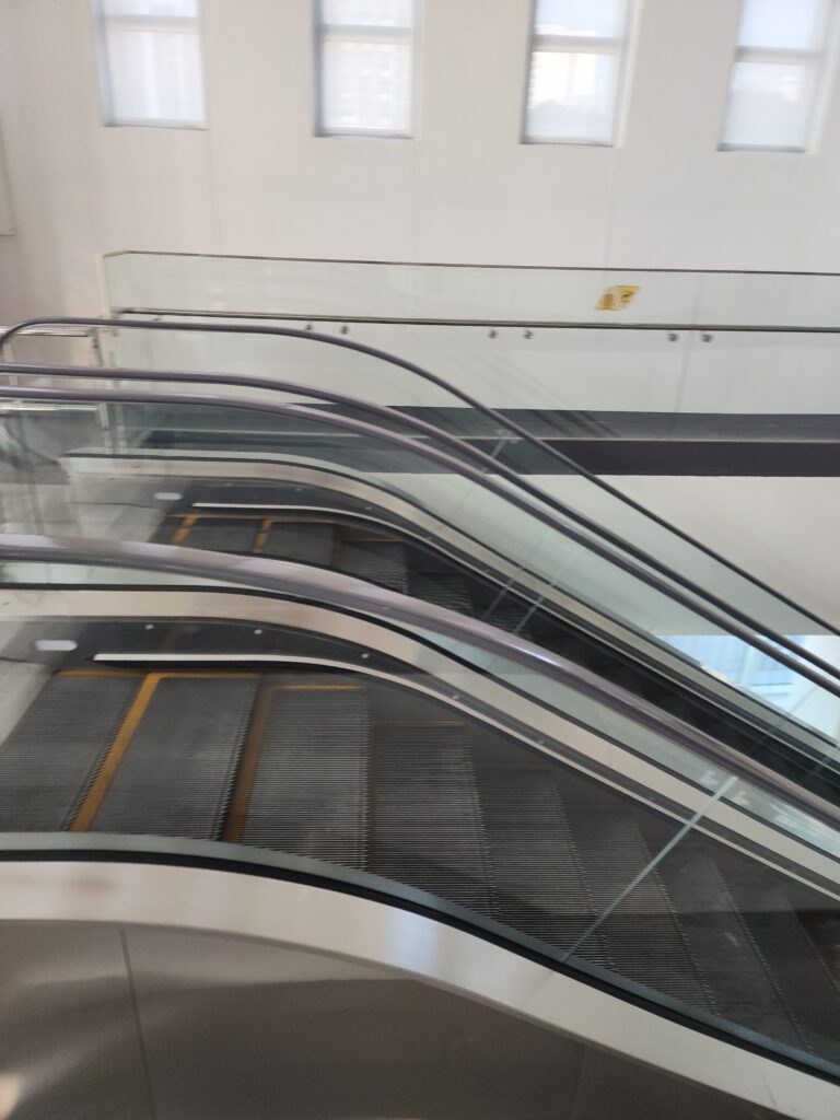 인천 계양구 계양 입주청소 이사청소 비용 무료 견적 저렴하고 잘하는 곳 추천 완벽가이드