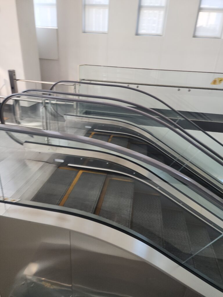 인천 서구 원당동 입주청소 이사청소 비용 무료 견적 저렴하고 잘하는 곳 추천: 스팅거클린의 특별한 청소 서비스