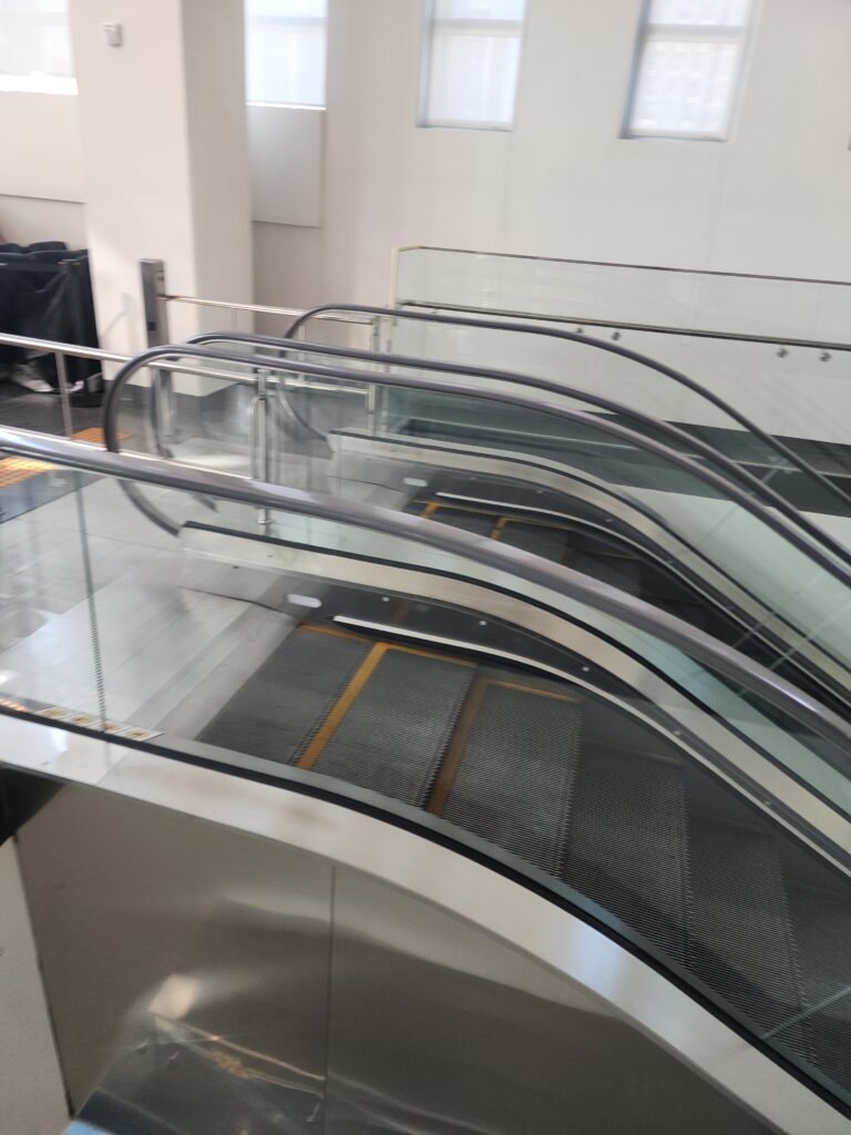 성남시 분당구 분당동 입주청소 이사청소 비용 무료 견적 저렴하고 잘하는 곳 추천: 스팅거클린의 특별한 경험