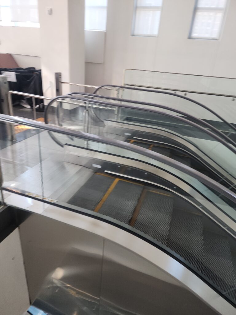 성남시 분당구 야탑동 입주청소 이사청소 비용 무료 견적 저렴하고 잘하는 곳 추천 완벽가이드