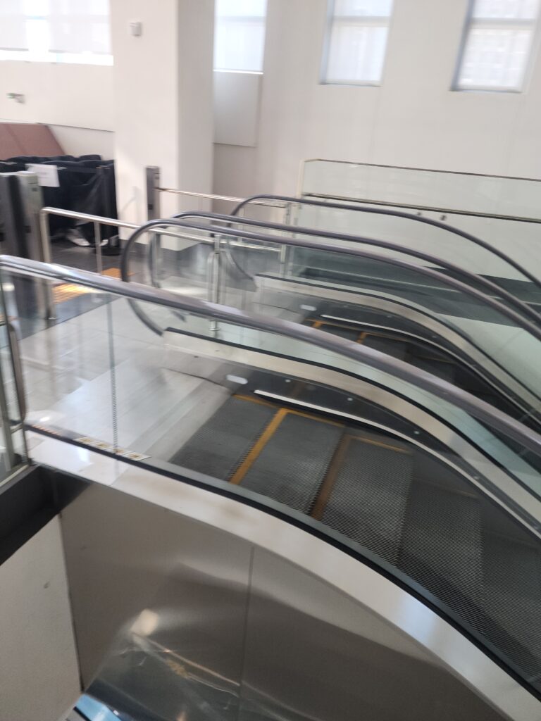 수원시 팔달구 매산동 입주청소 이사청소 비용 무료 견적 저렴하고 잘하는 곳 추천 완벽가이드