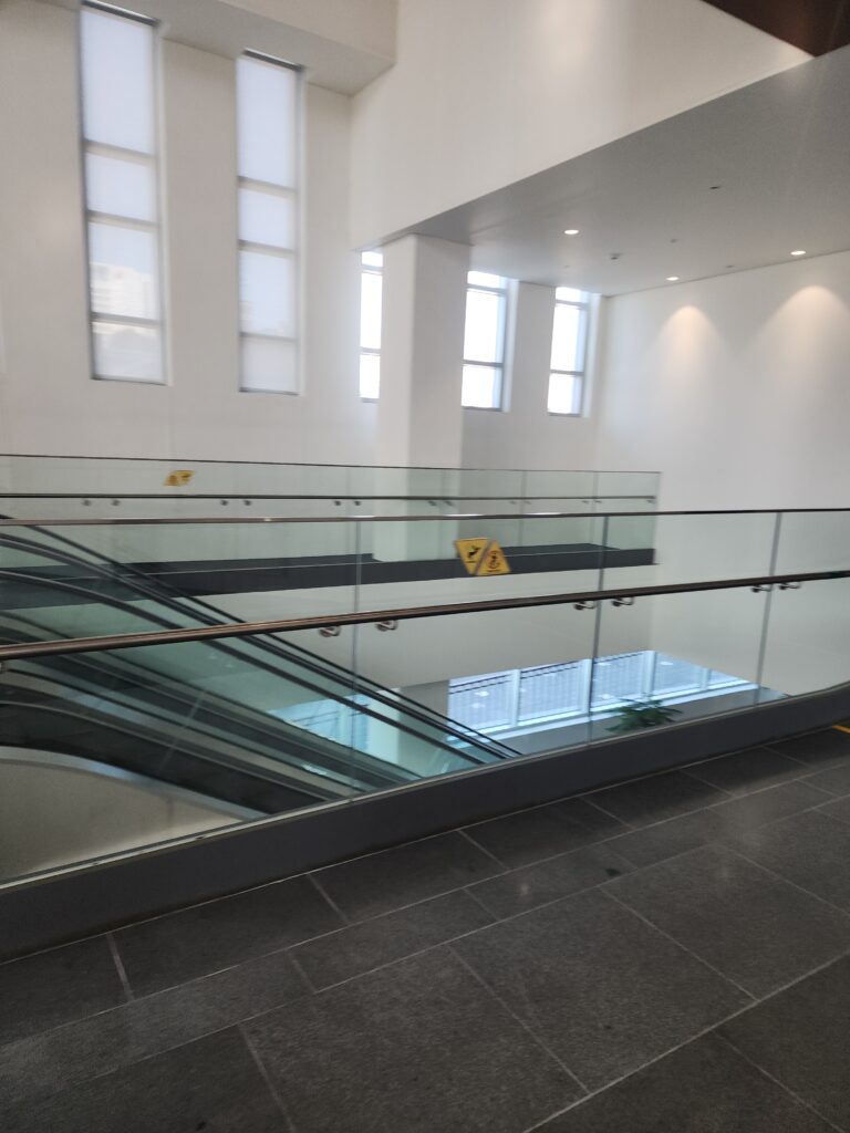 서울시 마포구 연남동 입주청소 이사청소 비용 무료 견적 저렴하고 잘하는 곳 추천: 스팅거클린의 완벽 청소 솔루션