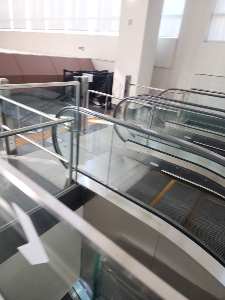 성남시 수정구 단대동 입주청소 이사청소 비용 무료 견적 저렴하고 잘하는 곳 추천 완벽가이드: 전문가가 알려주는 활용법